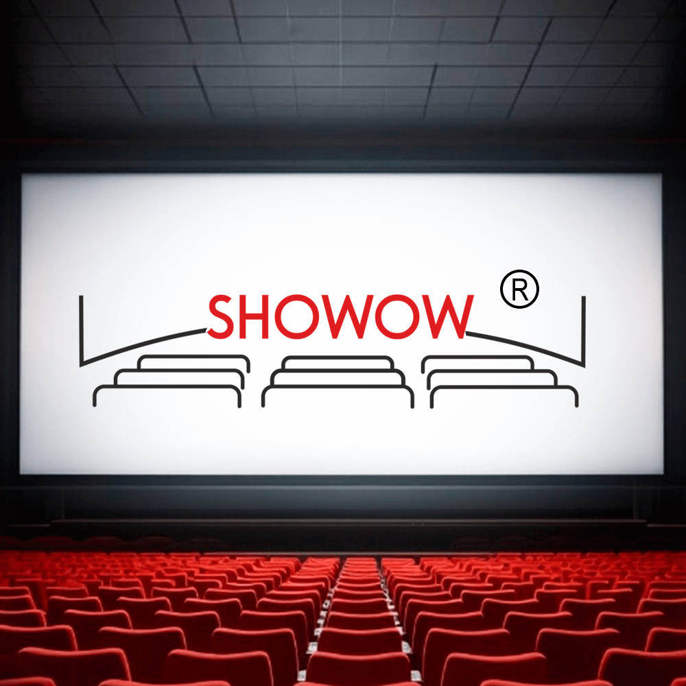 пример работы