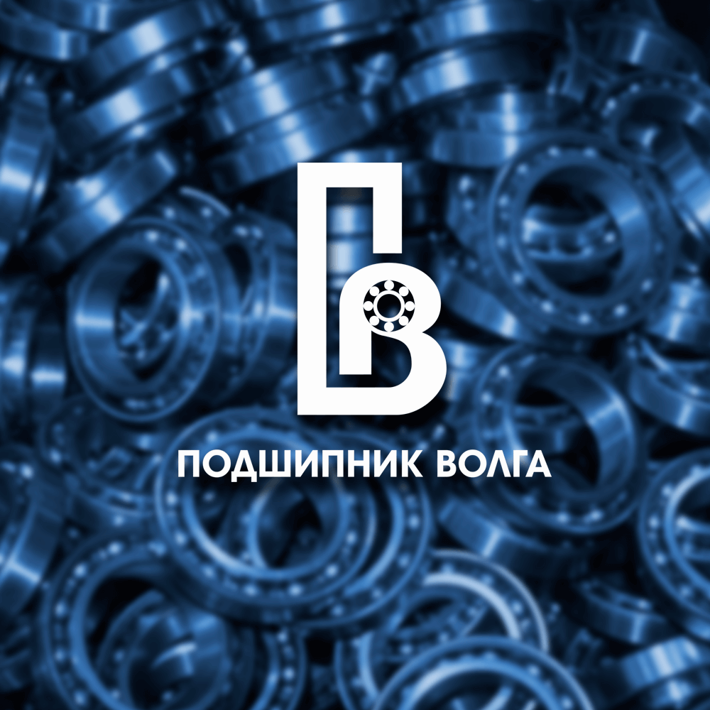 пример работы