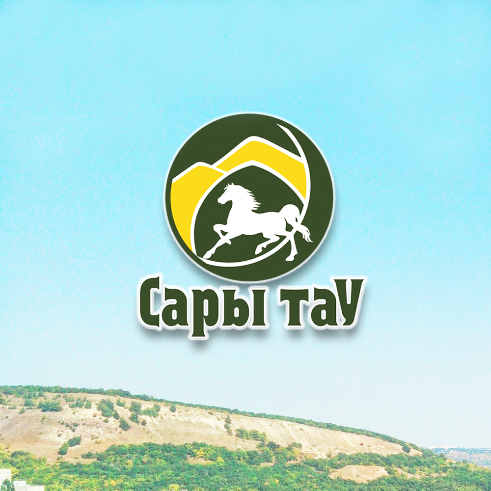 пример работы