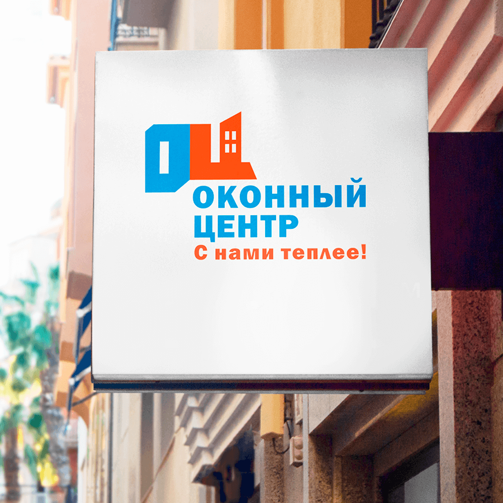 пример работы