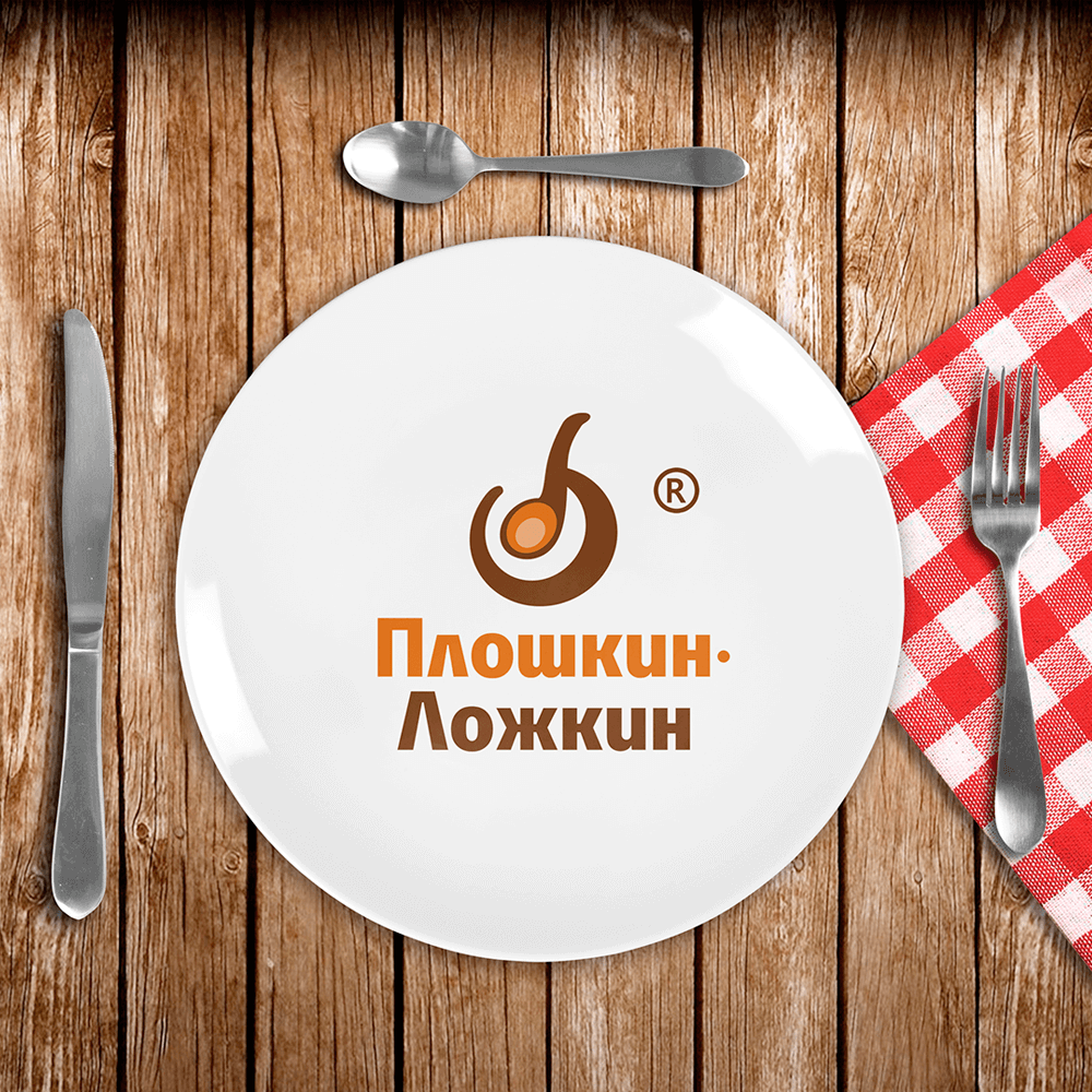 пример работы