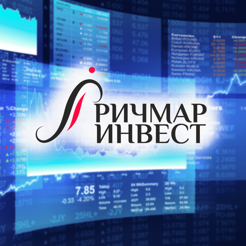 пример работы
