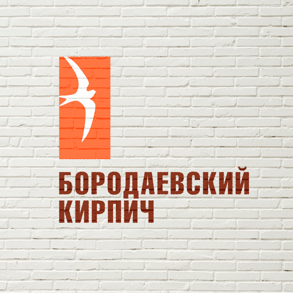 пример работы