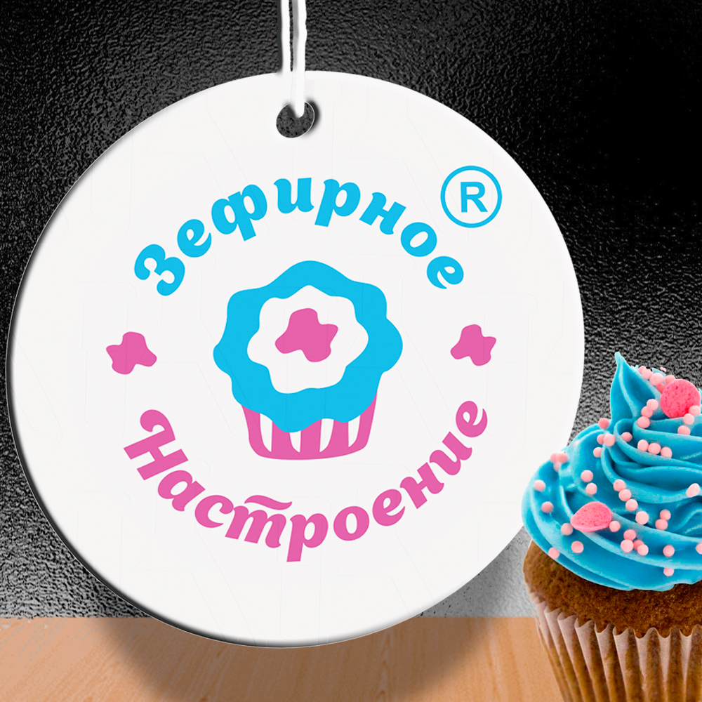 пример работы