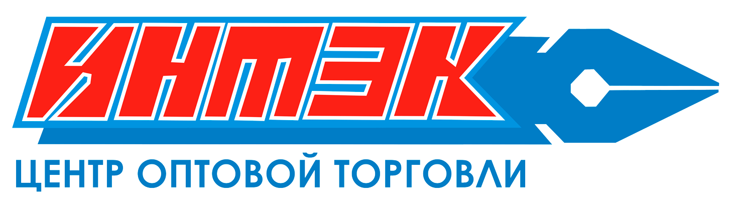 логотип клиента