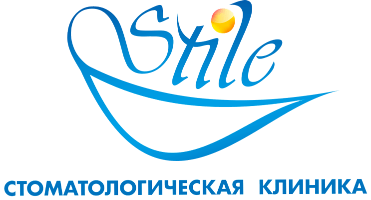 логотип клиента