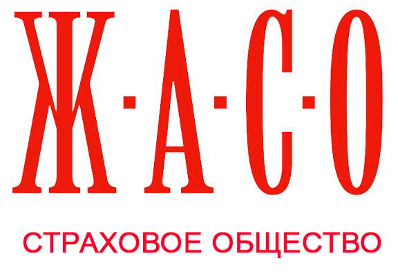 логотип клиента