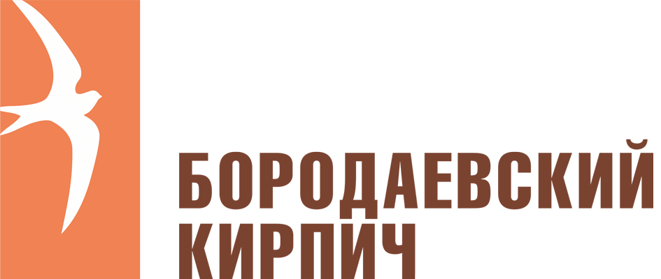 логотип клиента