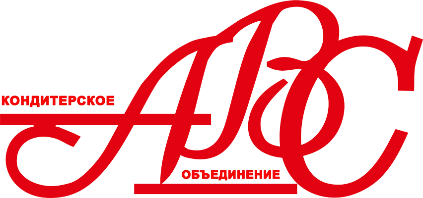 логотип клиента