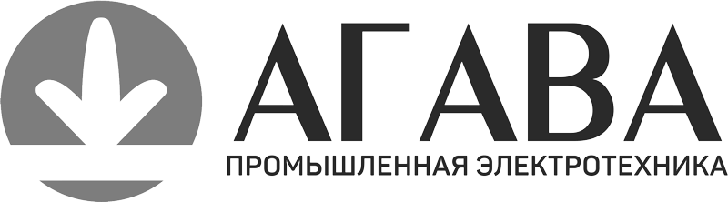 логотип клиентов