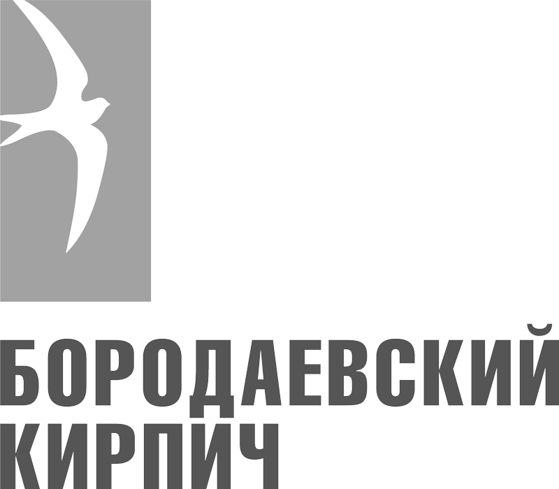 логотип клиентов