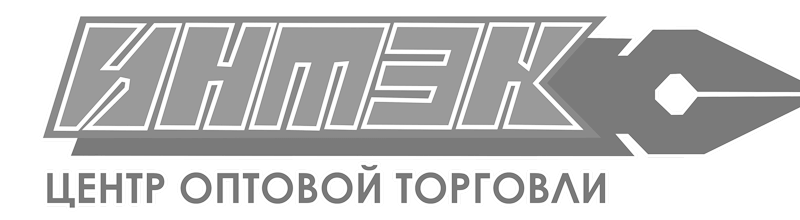 логотип клиентов