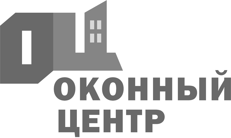 логотип клиентов