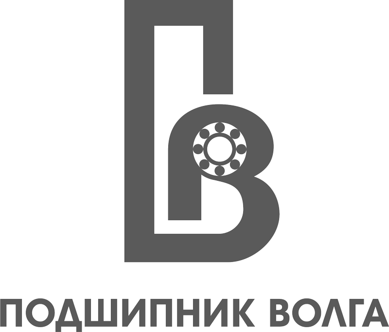 логотип клиентов