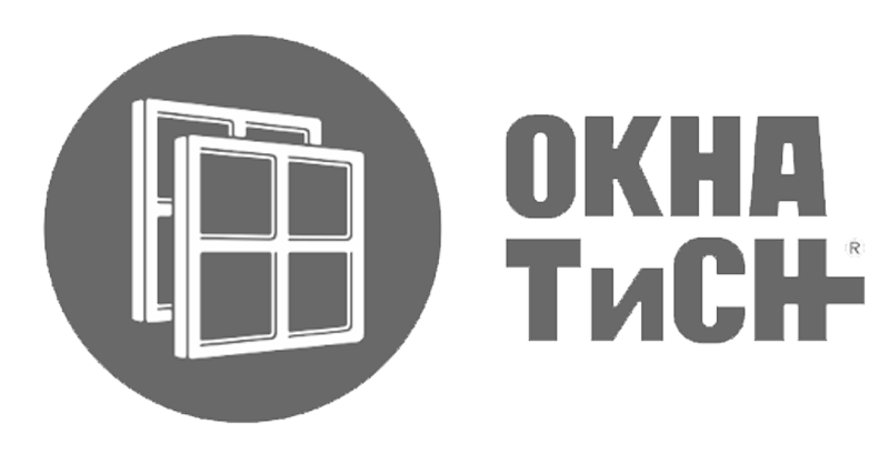 логотип клиентов