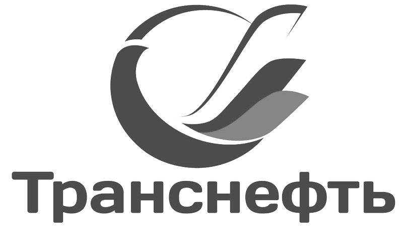 логотип клиентов