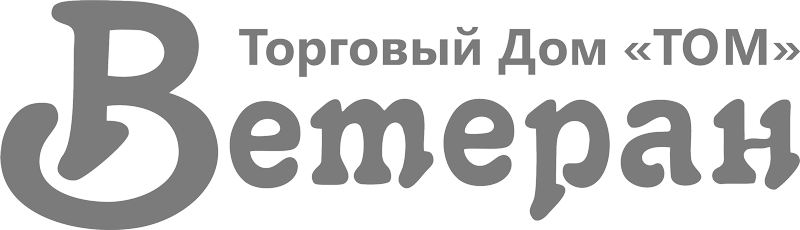 логотип клиентов